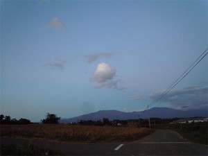 20121031_4.jpg