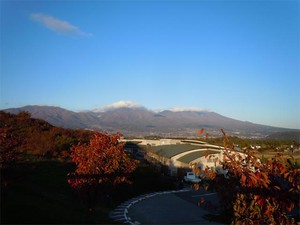 20121103_7.jpg