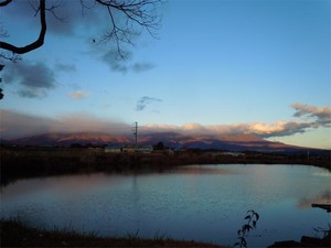 20121110_3.jpg