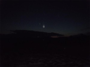20121113_2.jpg