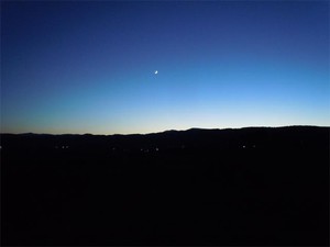 20121116_3.jpg