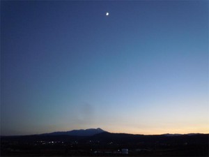 20121119_4.jpg