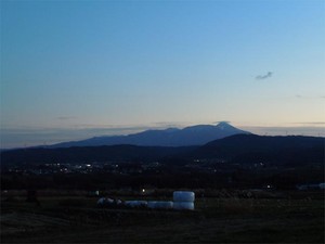 20121120_3.jpg