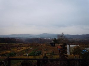 20121123_1.jpg