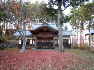 20121124_3.jpg