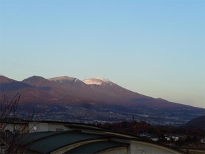 20121124_5.jpg