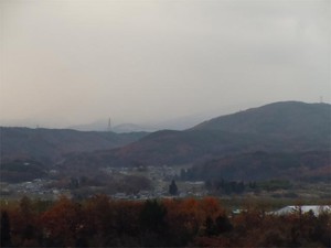 20121126_2.jpg