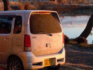 20121128_3.jpg