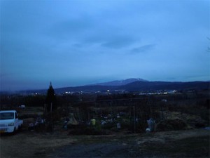 20121205_3.jpg