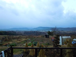 20121206_1.jpg