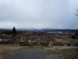 20121208_4.jpg
