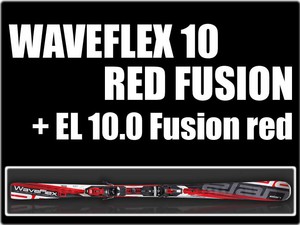 Waveflex10_1.jpg