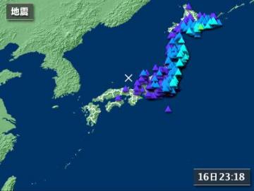 ファイル 424-1.jpg