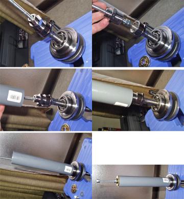 ファイル 714-5.jpg