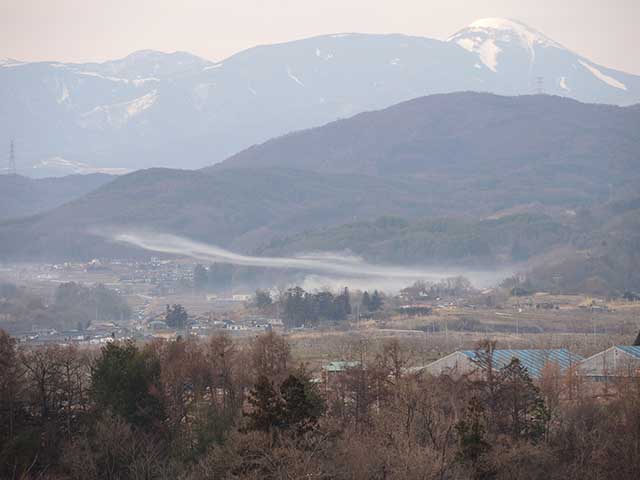 20150329_2.jpg 20150329_2.jpg