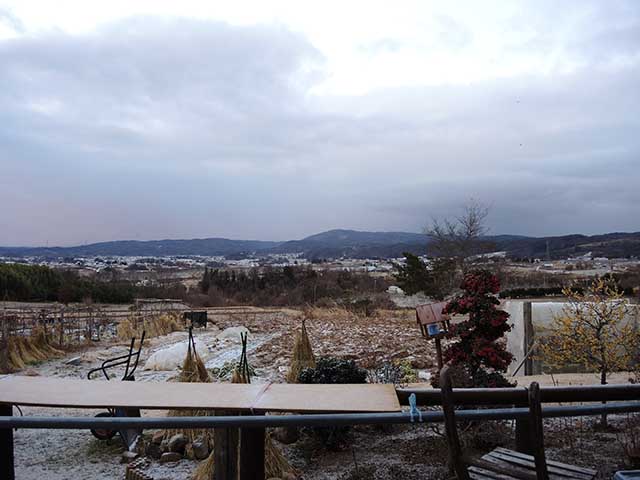 休日出勤<追記あり>