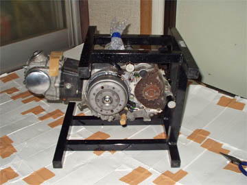 ファイル 620-3.jpg