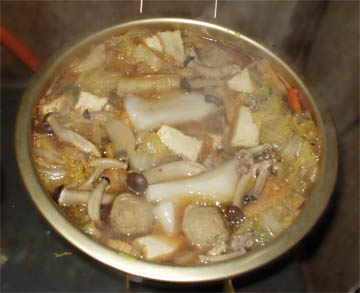 ファイル 654-5.jpg