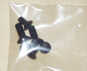 ファイル 679-5.jpg