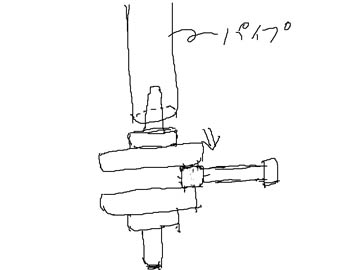 ファイル 705-3.jpg