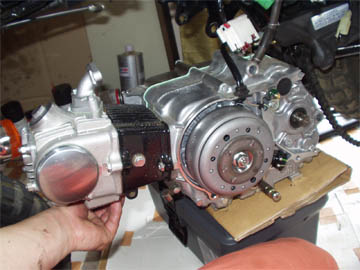 ファイル 760-1.jpg