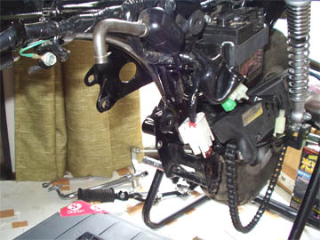 ファイル 760-2.jpg