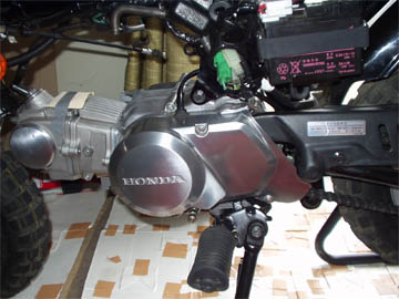 ファイル 760-3.jpg