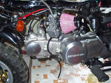 ファイル 760-4.jpg