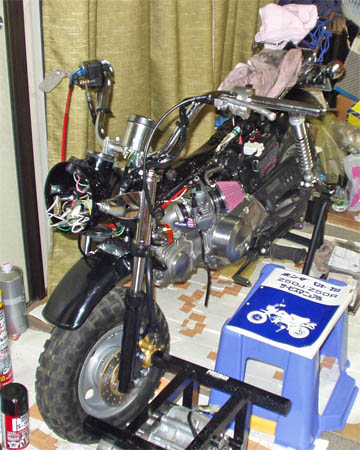 ファイル 760-5.jpg