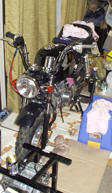 ファイル 761-5.jpg