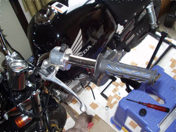 ファイル 762-1.jpg