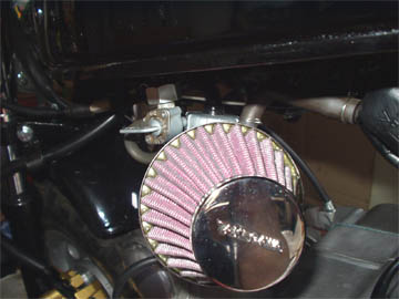 ファイル 762-2.jpg