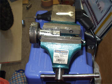 ファイル 762-4.jpg