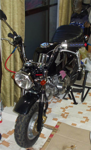ファイル 762-5.jpg