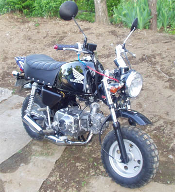 ファイル 763-5.jpg