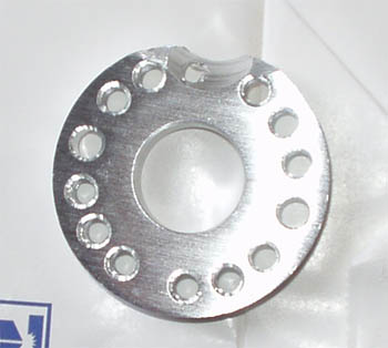 ファイル 770-1.jpg