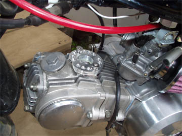 ファイル 772-2.jpg