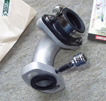 ファイル 780-1.jpg