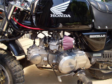 ファイル 780-2.jpg