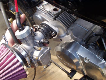 ファイル 780-3.jpg