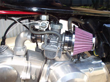 ファイル 780-4.jpg