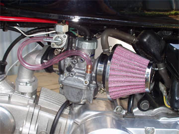 ファイル 780-5.jpg