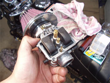ファイル 798-3.jpg