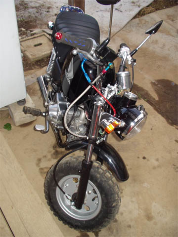 ファイル 798-5.jpg