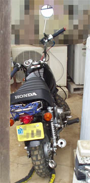 ファイル 802-2.jpg