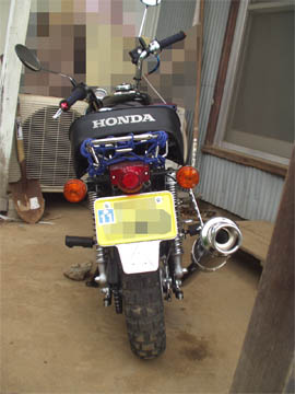 ファイル 804-2.jpg
