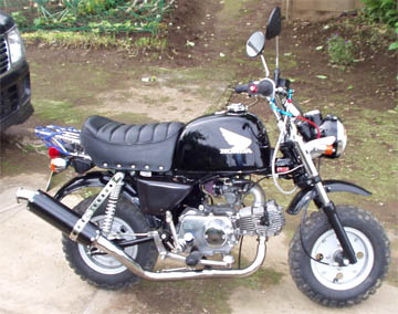 ファイル 804-3.jpg