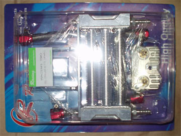 ファイル 804-5.jpg