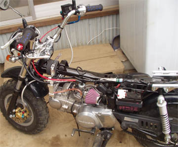 ファイル 805-3.jpg