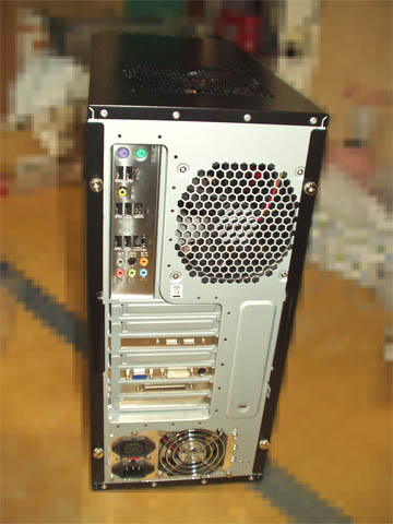 ファイル 811-2.jpg